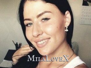 Mila_LoveX