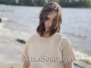 MilaSokolova