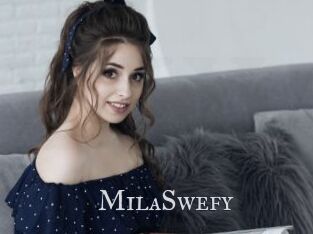 MilaSwefy