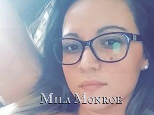 Mila_Monroe