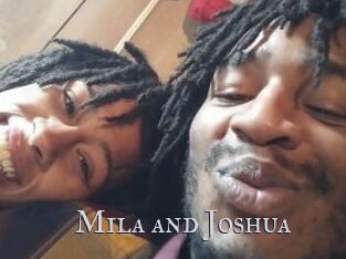 Mila_and_Joshua