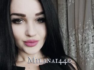 Milana1440