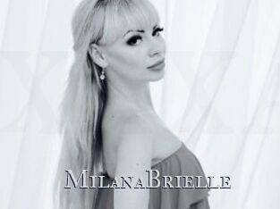 MilanaBrielle