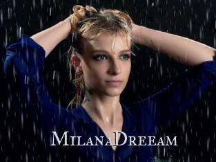 MilanaDreeam