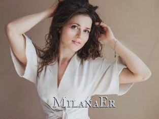 MilanaEr