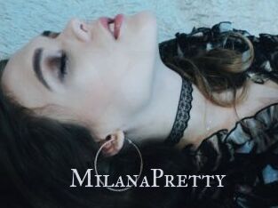 MilanaPretty