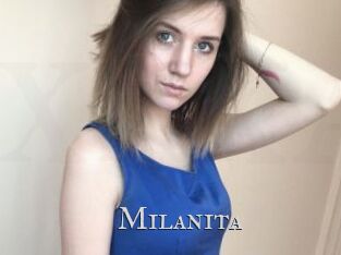 Milanita