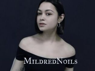 MildredNoils