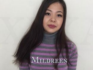 Mildreen