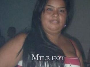 Mile_hot