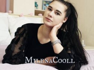 MilenaCooll