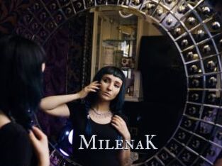 MilenaK