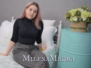 MilenaMedici