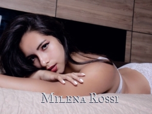 Milena_Rossi