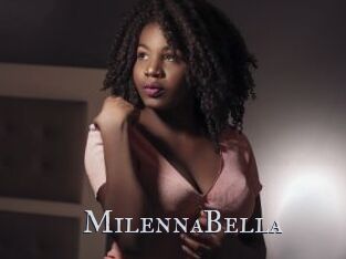 MilennaBella