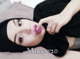 Milenv20