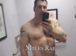 Miles_Rae