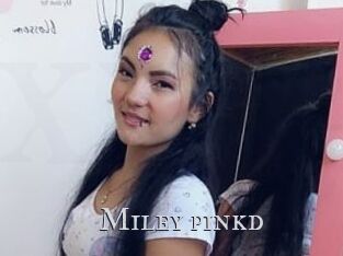 Miley_pinkd