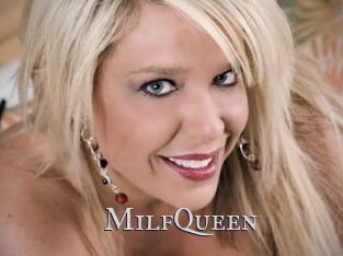 MilfQueen