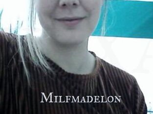 Milfmadelon