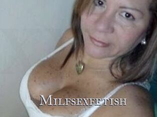 Milfsexfetish