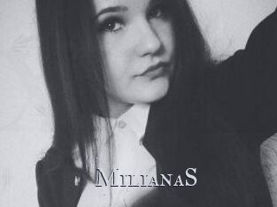 MilianaS