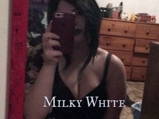 Milky_White