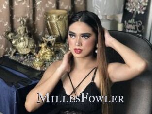 MillesFowler