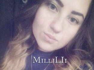 MilliLIi