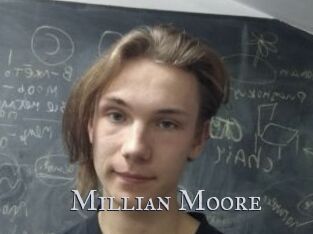 Millian_Moore