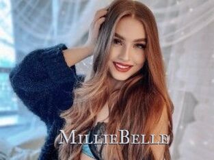 MillieBelle