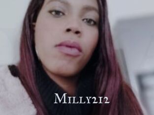 Milly212