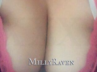 Milly_Raven