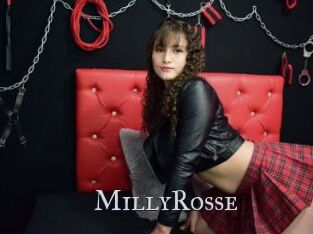 MillyRosse