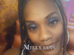 Milly_luvs