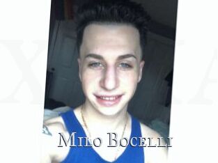 Milo_Bocelli