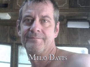 Milo_Davis