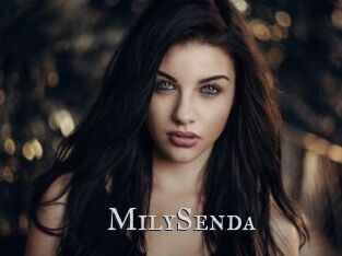 MilySenda