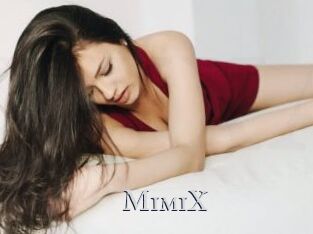 MimiX