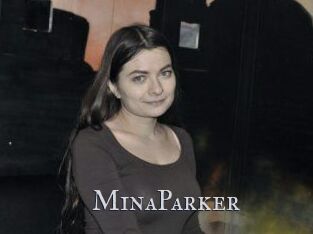 MinaParker