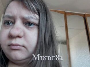 Minde82