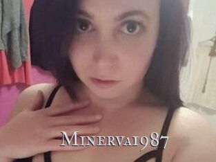 Minerva1987