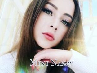 Mini_Nancy