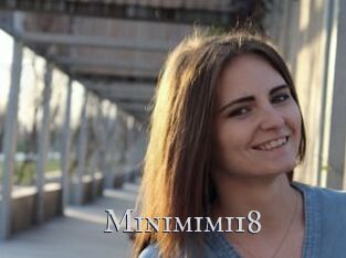 Minimimi18