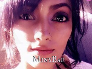 MinxBae