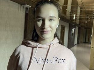 MiraFox