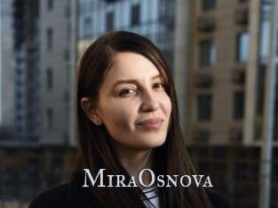 MiraOsnova