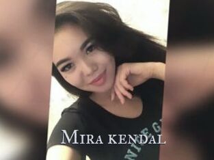 Mira_kendal