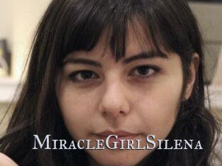 Miracle_Girl_Silena