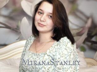 MiranaStanley